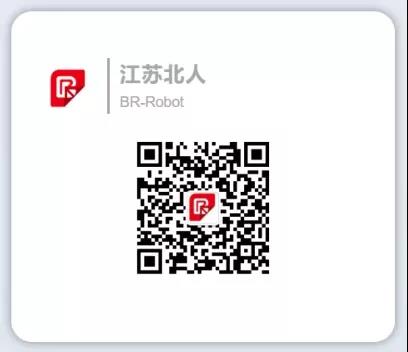 桃李满园芳，感恩筑梦人