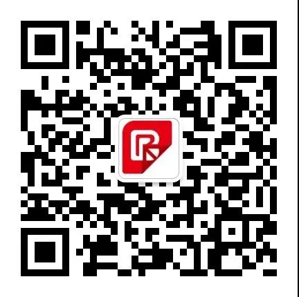 热烈欢迎无锡华光集团莅临云顶国际考察交流