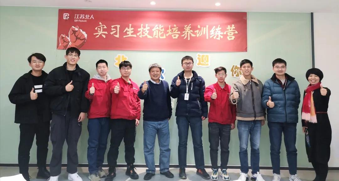 云顶国际后浪 未来可期