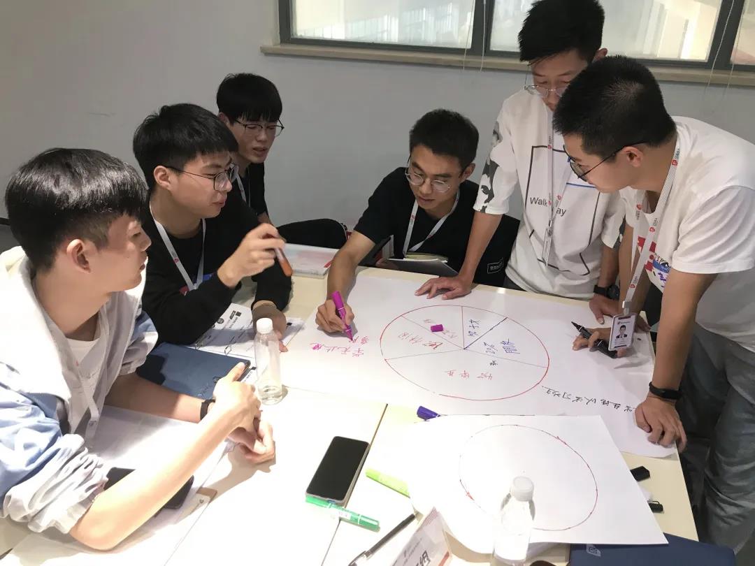 云顶国际后浪 未来可期