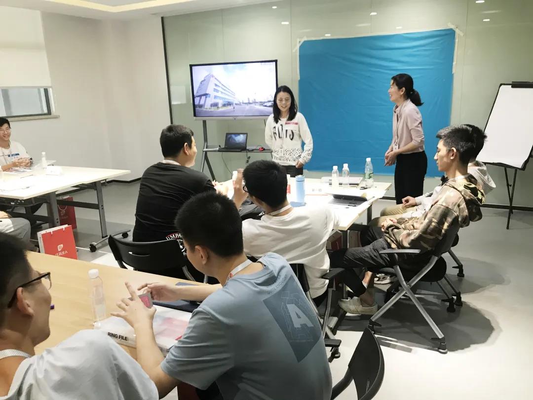 云顶国际后浪 未来可期