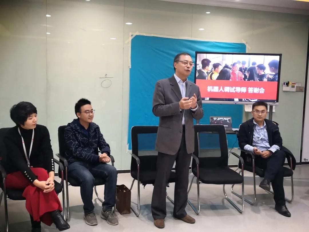 云顶国际后浪 未来可期