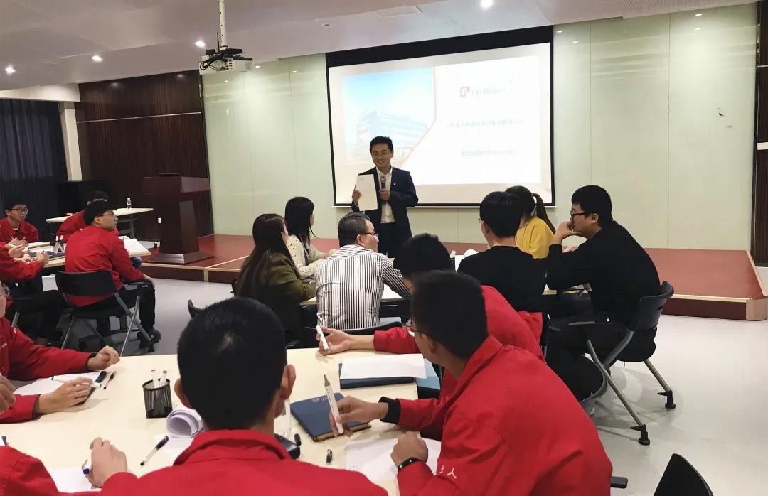 云顶国际后浪 未来可期