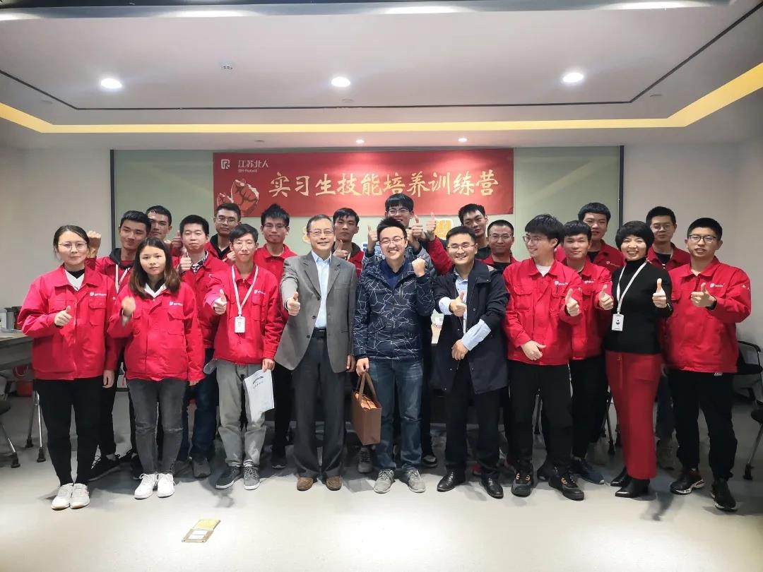 云顶国际后浪 未来可期
