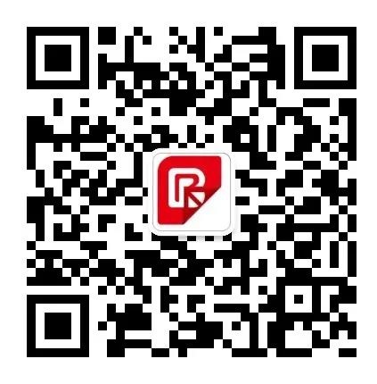 云顶国际2020年度评优工作顺利举行！