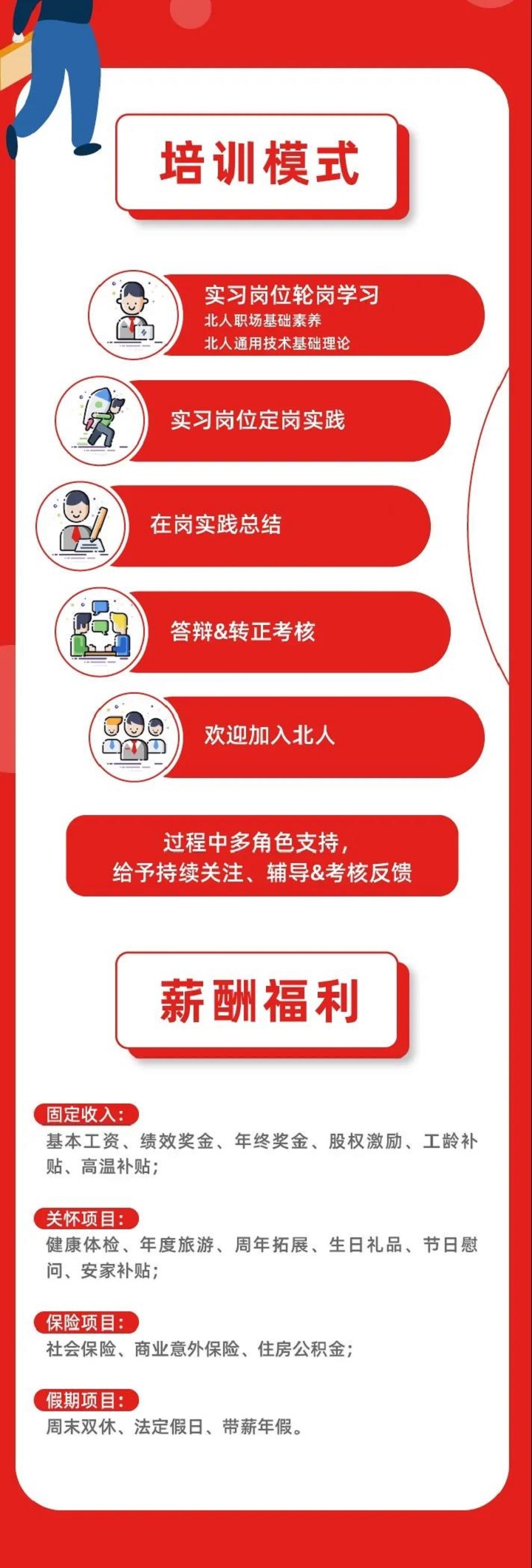 2021云顶国际校园招聘空宣来袭！