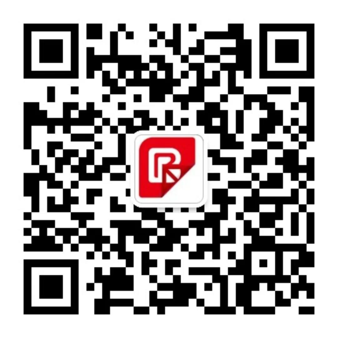 云顶国际今天十一岁了！