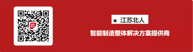 国家支持“专精特新”，云顶国际不缺席！
