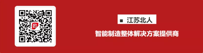 良师引路，成长UP UP