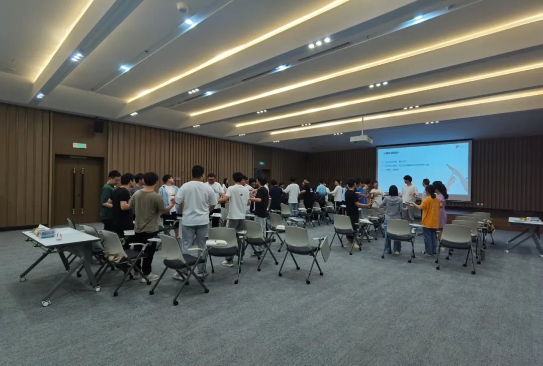 同心同行 · 不负韶华丨云顶国际逐梦故事分享~~