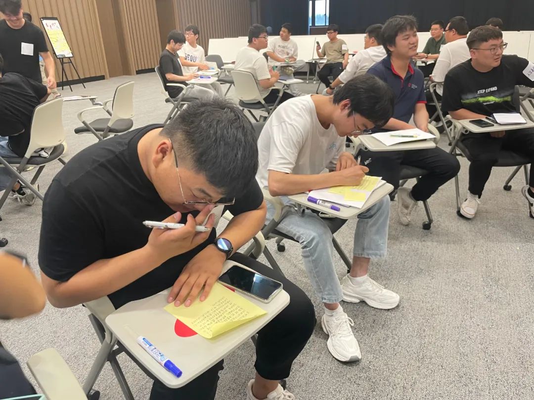 同心同行 · 不负韶华丨云顶国际逐梦故事分享~~
