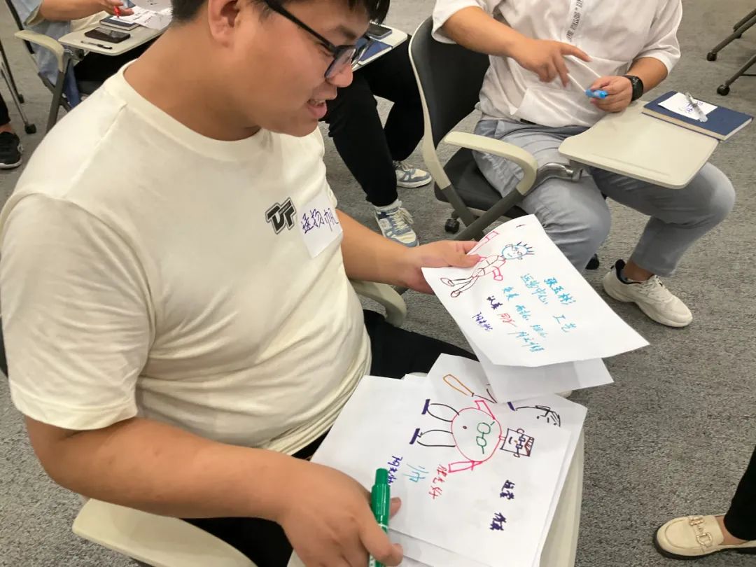 同心同行 · 不负韶华丨云顶国际逐梦故事分享~~