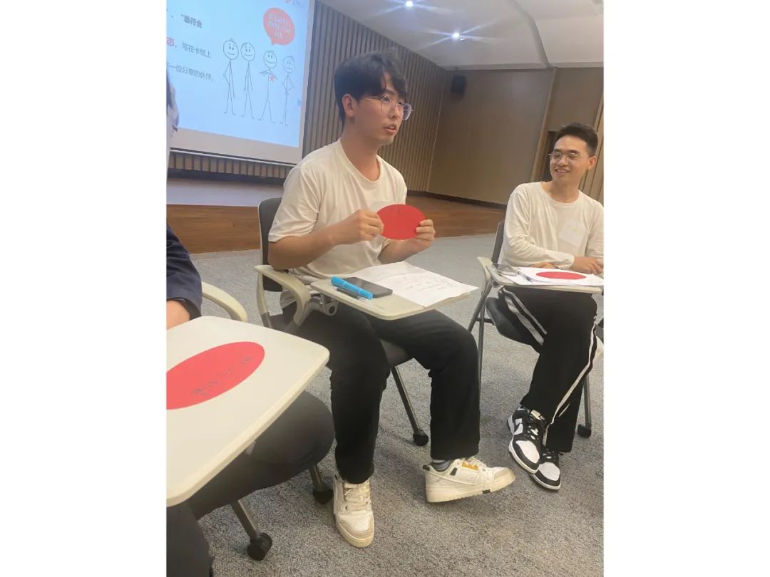 同心同行 · 不负韶华丨云顶国际逐梦故事分享~~