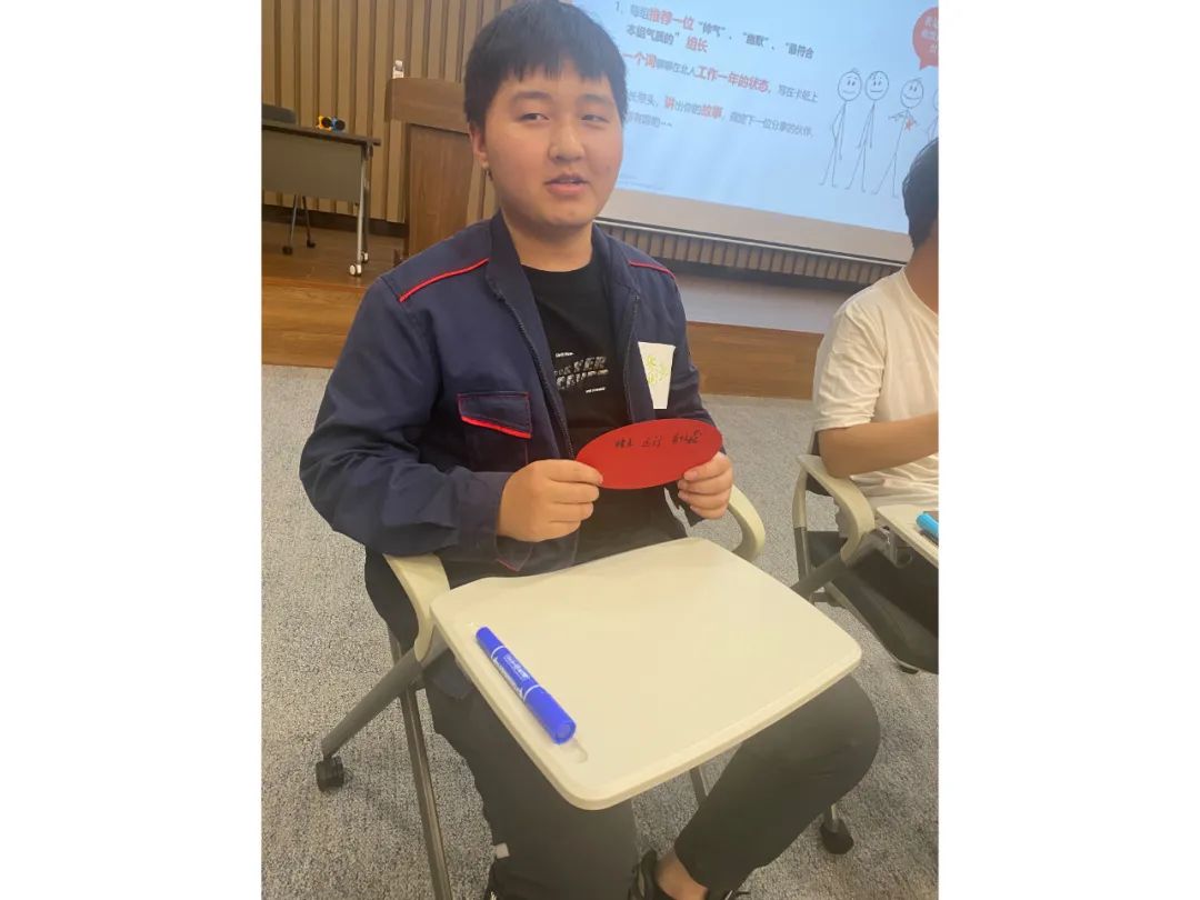 同心同行 · 不负韶华丨云顶国际逐梦故事分享~~