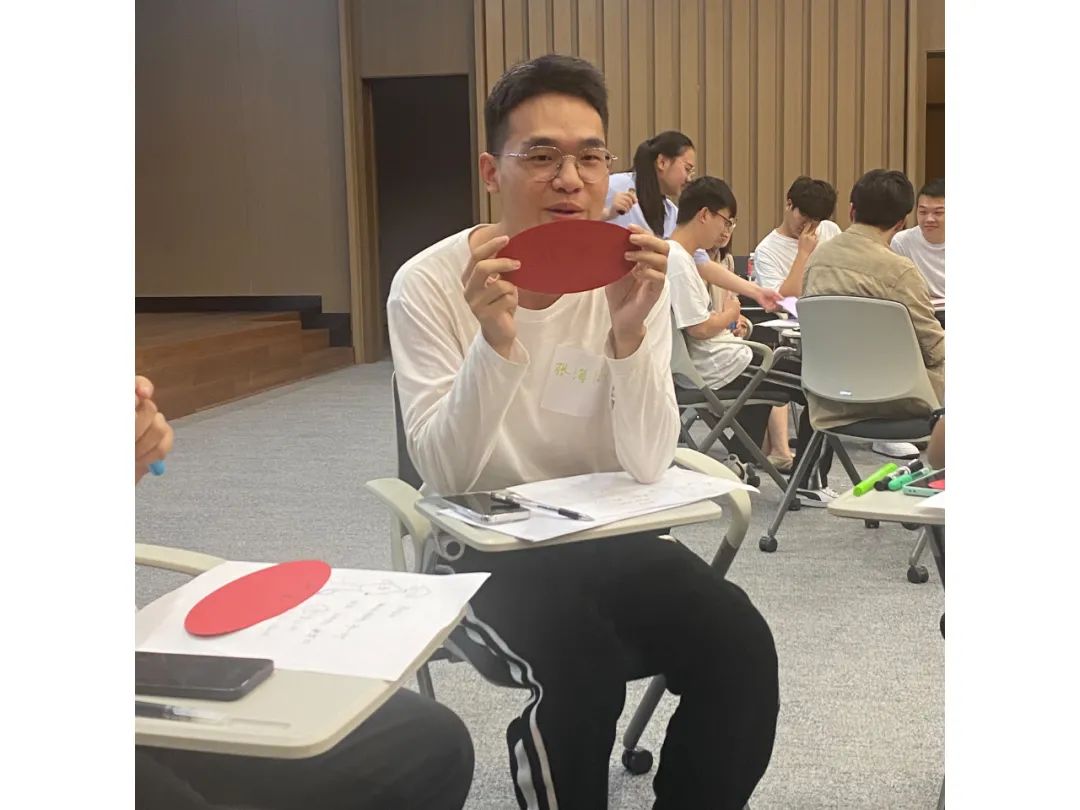 同心同行 · 不负韶华丨云顶国际逐梦故事分享~~
