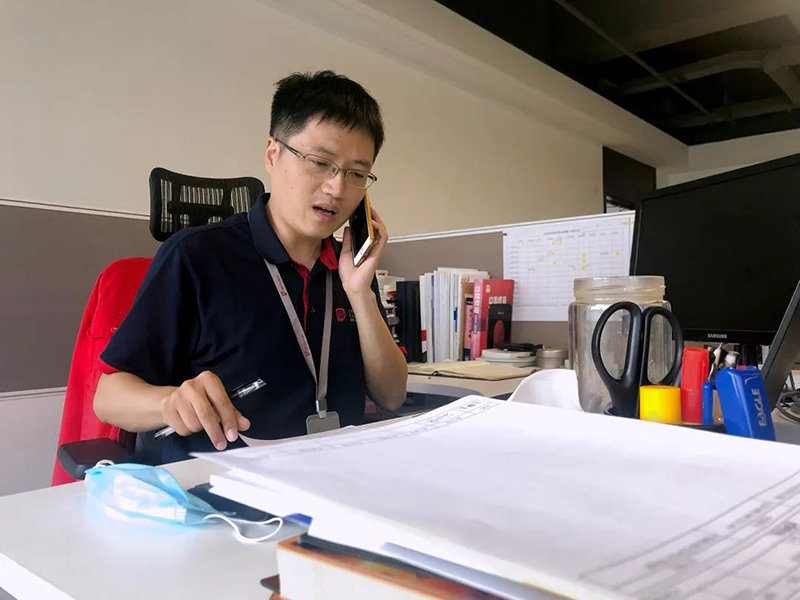 长征系列运载火箭发射成功的背后故事