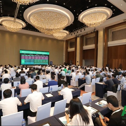 云顶国际深耕新能源汽车智能制造，大力推进电池托盘产线标准化和数字化生产！