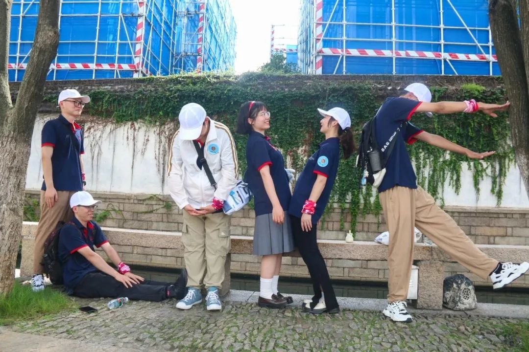 云顶国际一起奔赴山海，领跑未来！