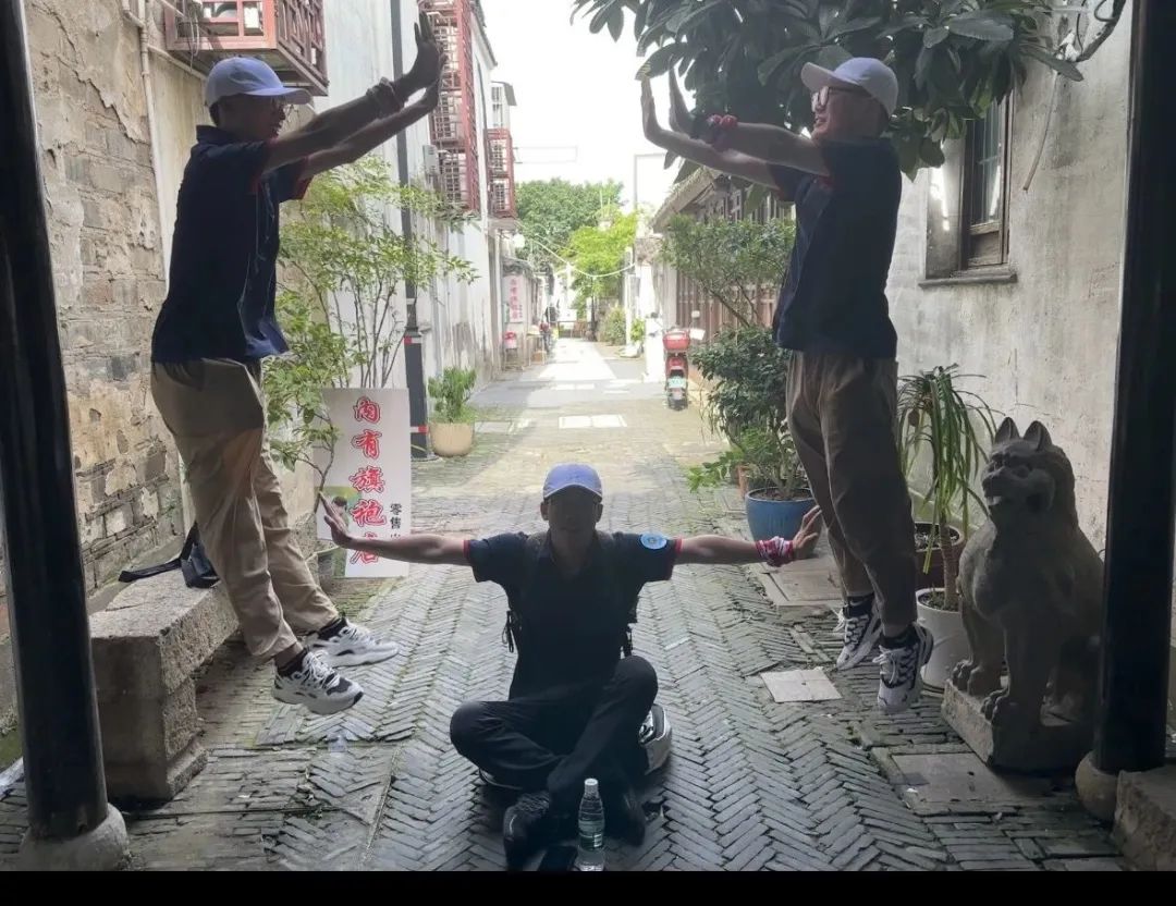 云顶国际一起奔赴山海，领跑未来！