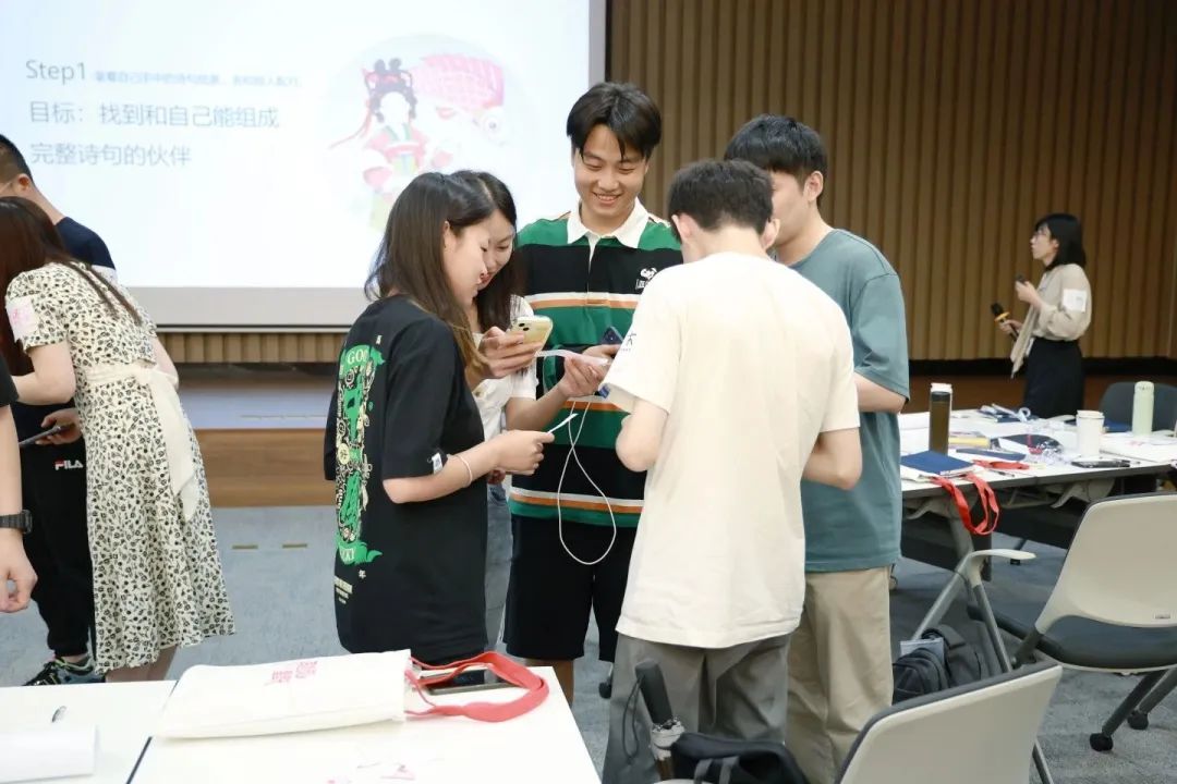 云顶国际一起奔赴山海，领跑未来！