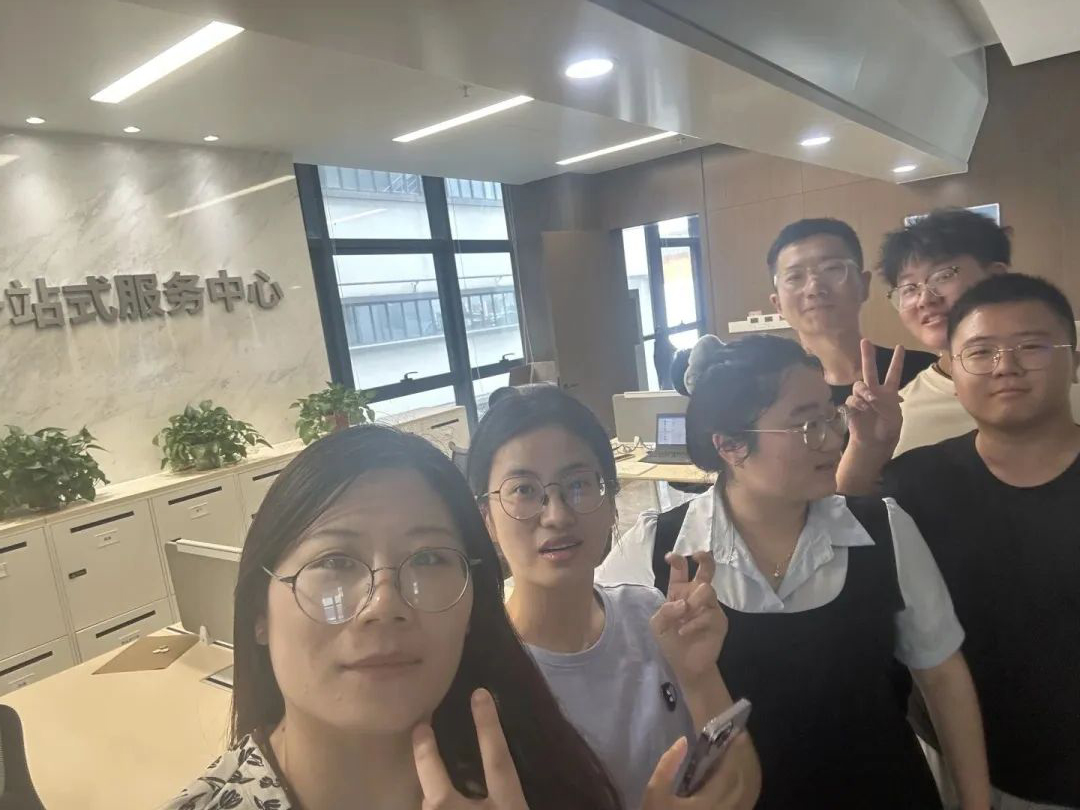 云顶国际一起奔赴山海，领跑未来！