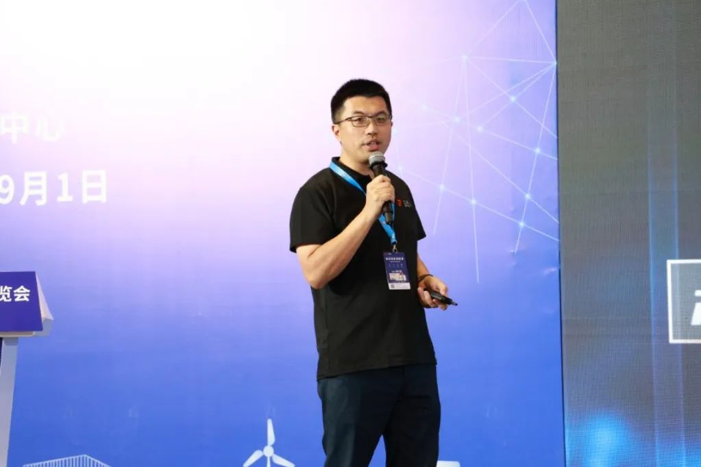 云顶国际精彩亮相EESA展会