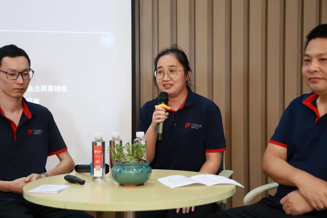 学其成，念吾师丨云顶国际第13届教师节重磅礼遇