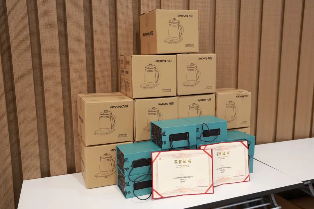 学其成，念吾师丨云顶国际第13届教师节重磅礼遇