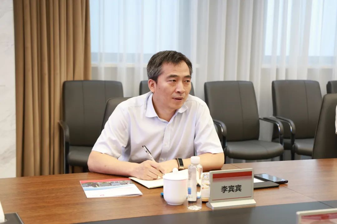 云顶国际与西电电力电子签订战略合作协议