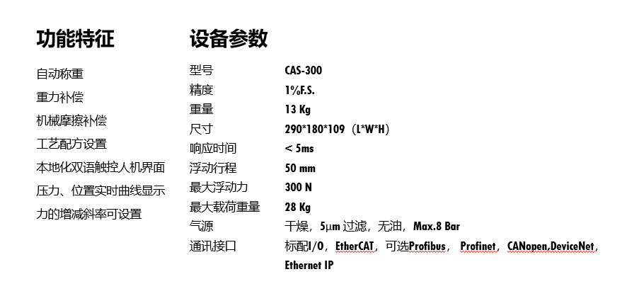 第23届工博会 | 云顶国际自动化打磨案例分享