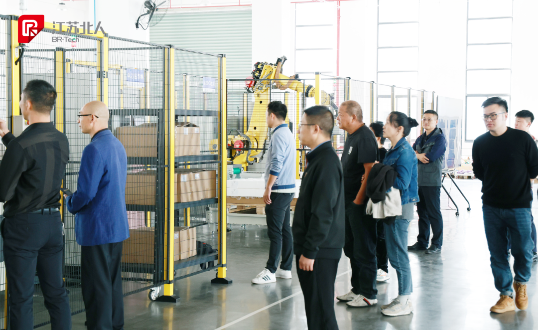 谋合作发展 促共赢未来 | 2023云顶国际绿能经销商合作交流会顺利举行