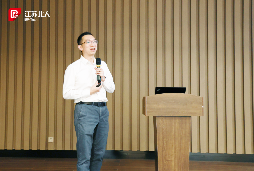 谋合作发展 促共赢未来 | 2023云顶国际绿能经销商合作交流会顺利举行