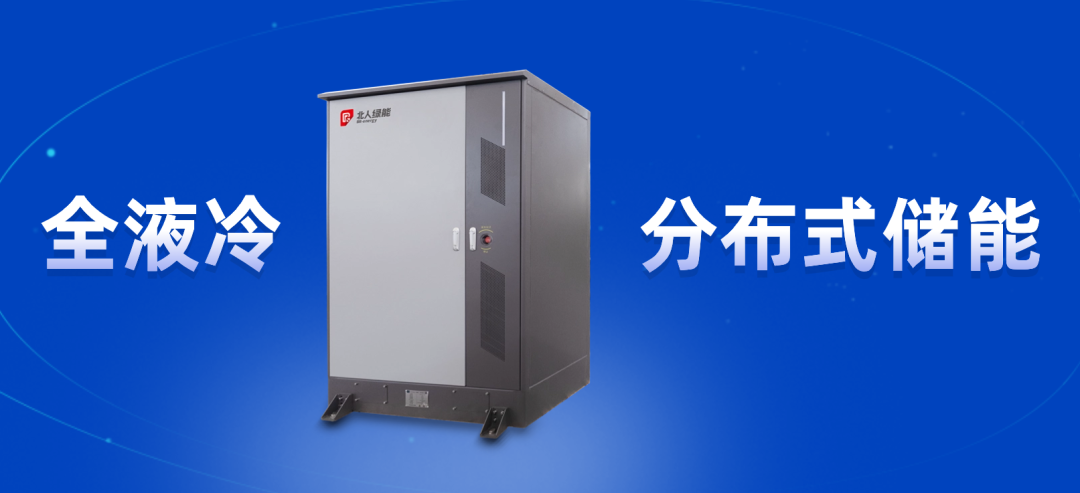 云顶国际出席2023SMM第十二届金属产业年会