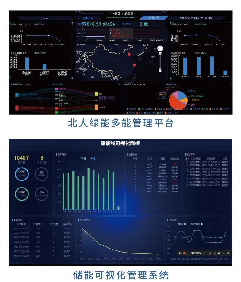 云顶国际出席2023SMM第十二届金属产业年会