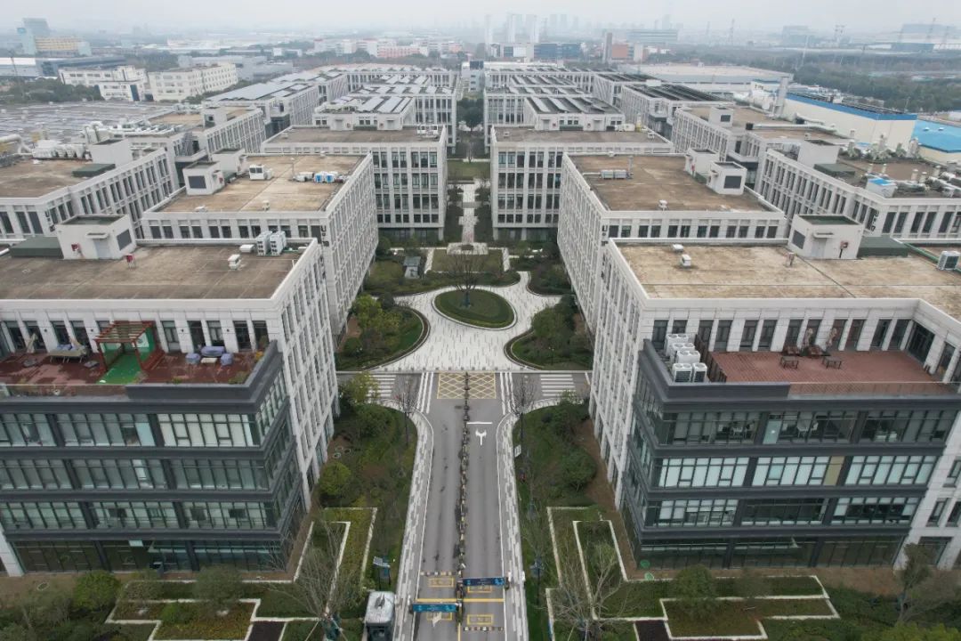1.5MW/3.2MWh！云顶国际分布式储能电站顺利交付