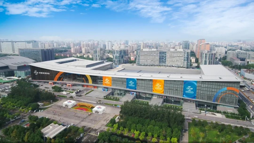 云顶国际邀您相聚第12届储能国际峰会暨展览会