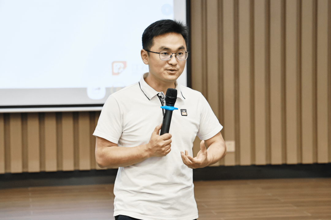 云顶国际海外项目团队出征意大利