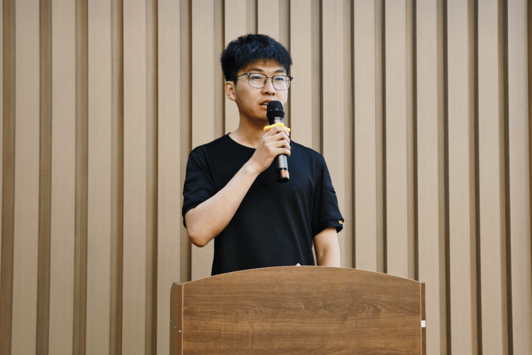 云顶国际海外项目团队出征意大利