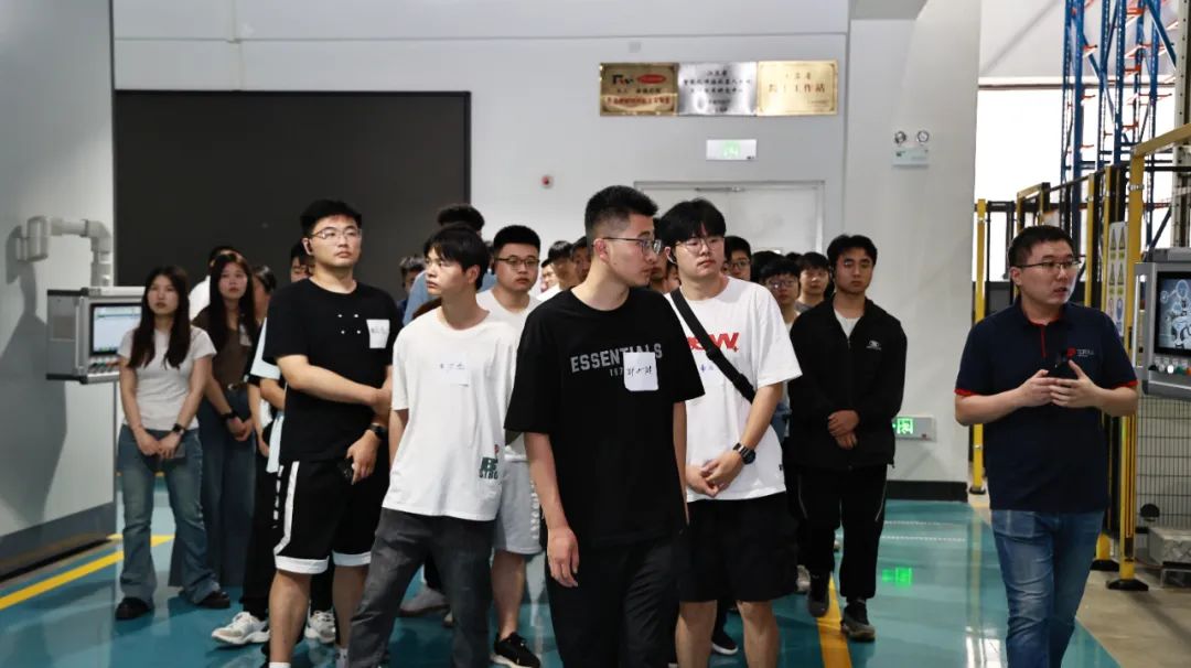 乘风破浪 梦想起航 | 2024年云顶国际未来星入职集训精彩回顾