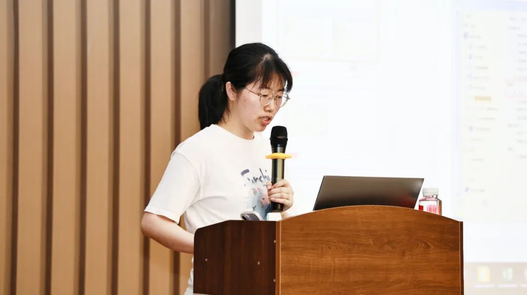 乘风破浪 梦想起航 | 2024年云顶国际未来星入职集训精彩回顾